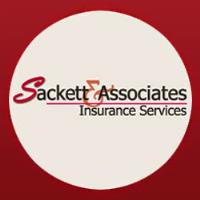 Sackett & Associates Insurance Services image 1